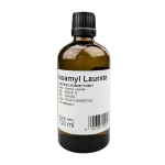 Isoamyl Laurate 100ml Chmara Blend