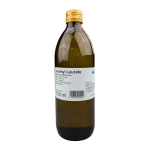 Isoamyl Laurate 500ml Chmara Blend