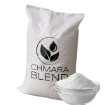 Sorbitol proszek 25kg Chmara Blend