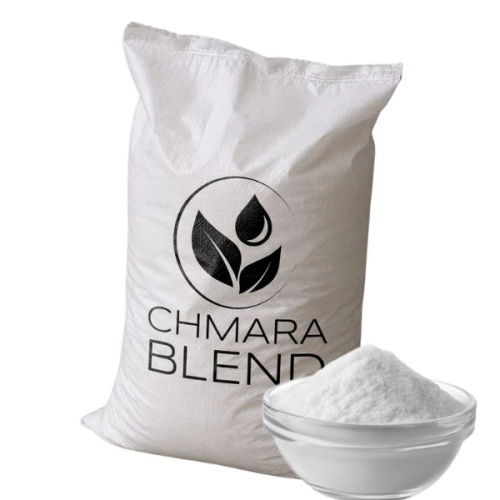 Sorbitol 25kg chmara blend.jpg