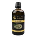 Olej z zielonej kawy 100ml al.jpg