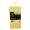 olej avocado rafinowany 1000ml al.jpg