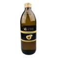 olej avocado rafinowany 500ml al.jpg