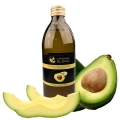 olej avocado rafinowany 500ml.jpg