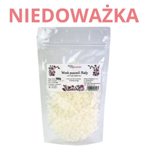 wosk pszczeli biały niedoważka.jpg