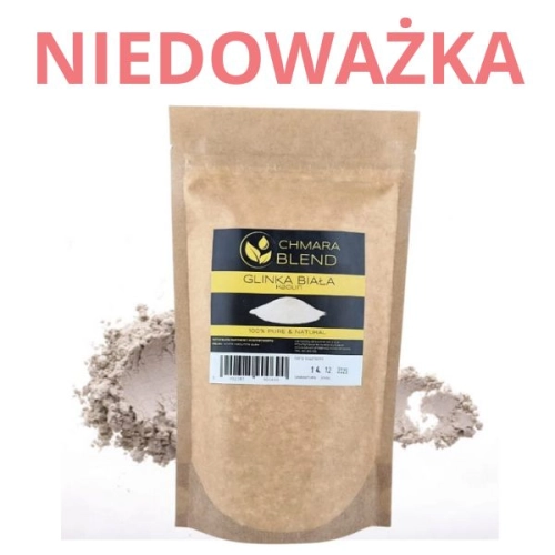 glinka biała - niedoważka.jpg