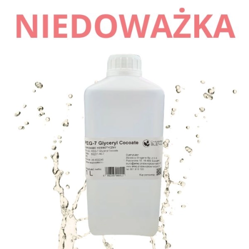 PEG-7 niedoważka.jpg