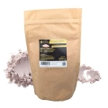 Glinka różowa 500g.jpg
