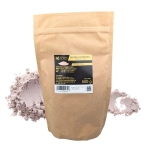 Glinka Różowa 500g Chmara Blend