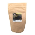 Glinka różowa 500g al.jpg