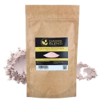 Glinka Różowa 200g Chmara Blend
