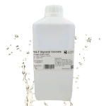 PEG-7 Glyceryl Cocoate Stabilizator Emulsji 1L