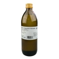 Peg-7 500ml al.jpg