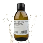 PEG-7 Glyceryl Cocoate  Stabilizator Emulsji 200ml  Zrób Swój Kosmetyk 