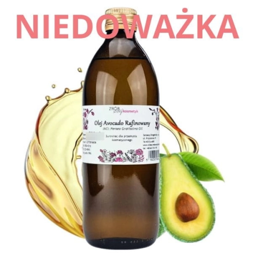 NIEDOWAZKA-avocado.jpg