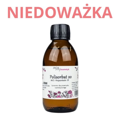 Polysorbate 20 niedoważka.jpg