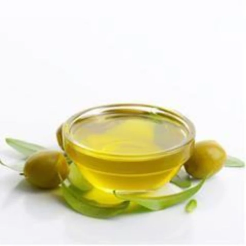 olivem300.webp