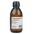 Peg 80 200ml .jpg