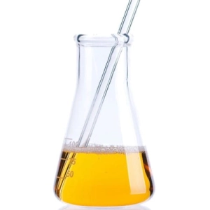 Polysorbate 80 1L Chmara Blend