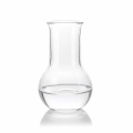 coco-caprylate-caprate.jpg