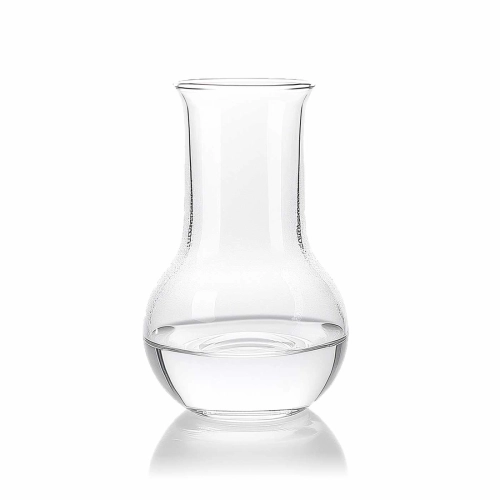 coco-caprylate-caprate.jpg