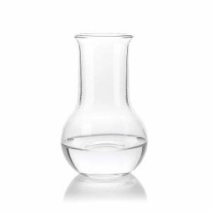 Silikon roślinny (Coco-Caprylate) 500ml Chmara Blend