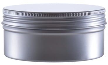 słoik 150ml.jpg