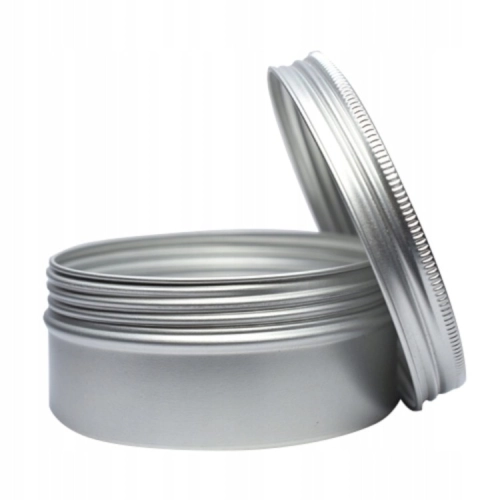 sloik-aluminiowy.jpg