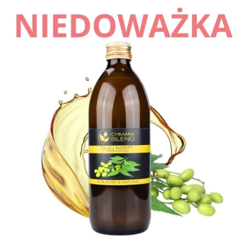 NIEDOWAŻKA neem.jpg