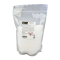 BTMS 1kg al.jpg