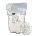 BTMS 1kg.jpg