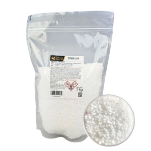 BTMS-225 - 1kg Chmara Blend