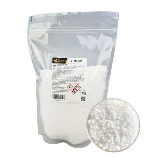 BTMS 1kg.jpg