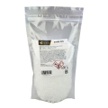 BTMS 500g al.jpg