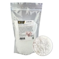 BTMS 500g.jpg