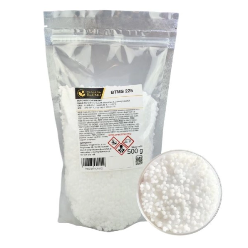 BTMS 500g.jpg