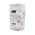 BTMS 50g al.jpg