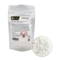 BTMS 50g.jpg