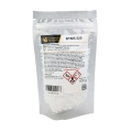 BTMS 100g al.jpg
