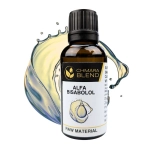Alfa Bisabolol 30ml Chmara Blend