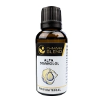 Alfa Bisabolol 30ml Chmara Blend