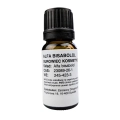Alfa Bisabolol 10ml al.jpg