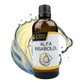 Alfa Bisabolol 100ml.jpg
