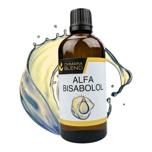 Alfa Bisabolol 100ml.jpg