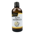 Alfa Bisabolol 100ml al.jpg