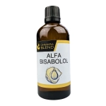 Alfa Bisabolol 100ml Chmara Blend