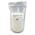 Wosk Emulgujący NF - 500g al.jpg