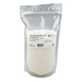 Wosk Emulgujący NF - 250g al.jpg