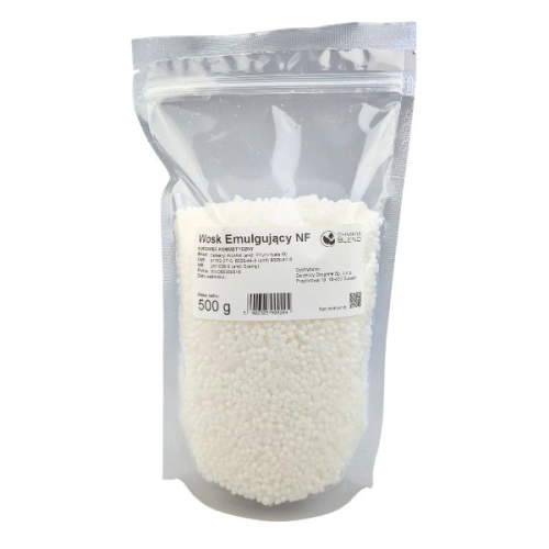 Wosk Emulgujący NF - 250g al.jpg