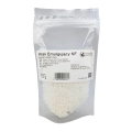 Wosk Emulgujący NF - 100g al.jpg